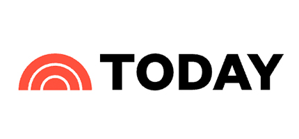 Today Logo
