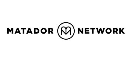 Matador Network – Turtle Bay Resort