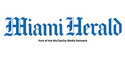 Miami Herald – Turtle Bay Resort