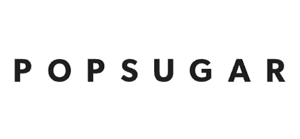 Pop Sugar Logo