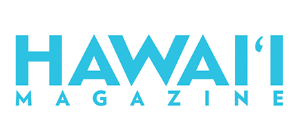 Hawai’i Magazine – Turtle Bay Resort