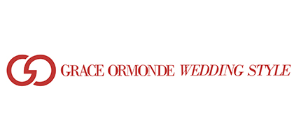 Wedding Style Logo