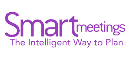 Smart Meetings Logo