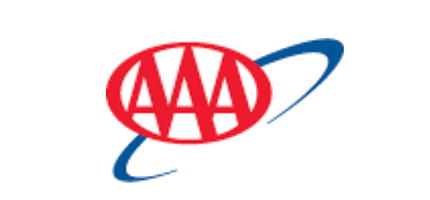 AAA Logo