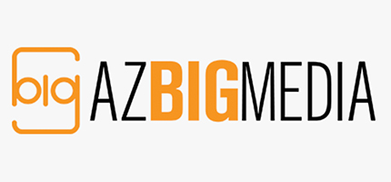 AZ Big Media Logo
