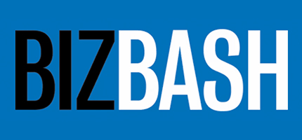 BizBash – Courtyard King Kamehameha’s Kona Beach