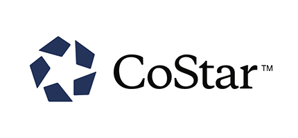 CoStar – Turtle Bay Resort