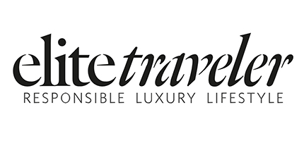 Elite Traveler Logo