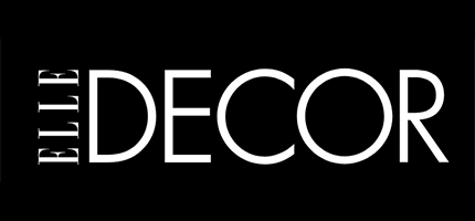 Elle Decor – Turtle Bay Resort