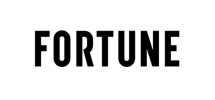 Fortune – Turtle Bay Resort