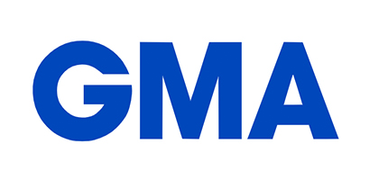 Good Morning America Logo