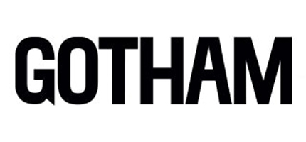 Gotham Magazine – Turtle Bay Resort