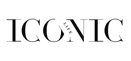 Iconic Life – Turtle Bay Resort