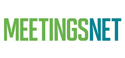 MeetingsNet Logo