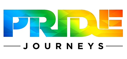 Pride Journeys – Courtyard King Kamehameha’s Kona Beach