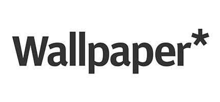 Wallpaper Mag Logo