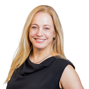 Kate Arbogast Headshot